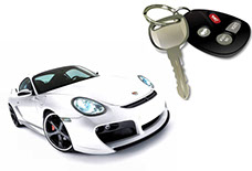 Jupiter Locksmith service automobile