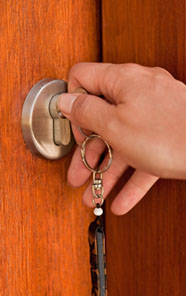Jupiter residential locksmith service