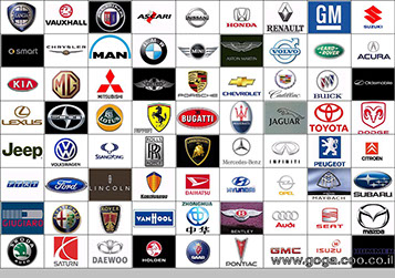 Jupiter Florida auto locksmith 24 hour