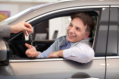 Locksmith car lockout service in Jupiter