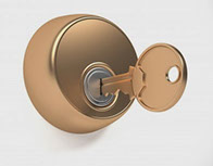 24/7 Locksmith in Jupiter Florida