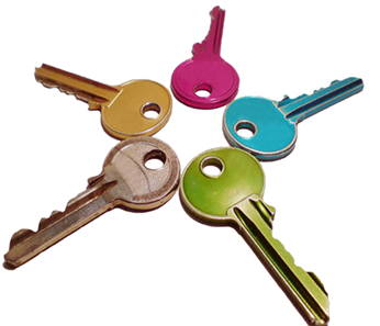 Jupiter locksmith key problem